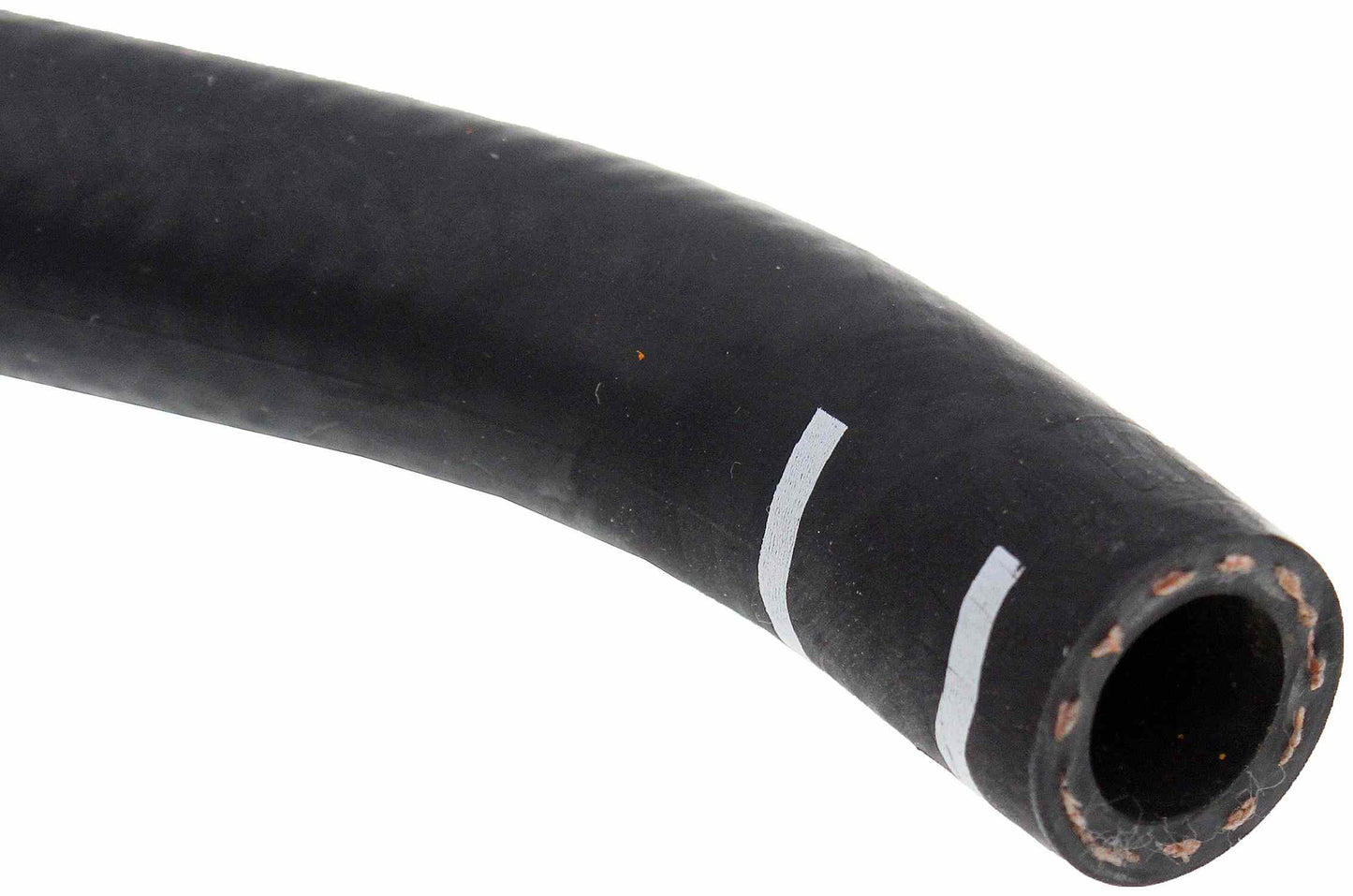 Dorman - OE Solutions ENGINE HEATER HOSE ASSEMBLY 626-711