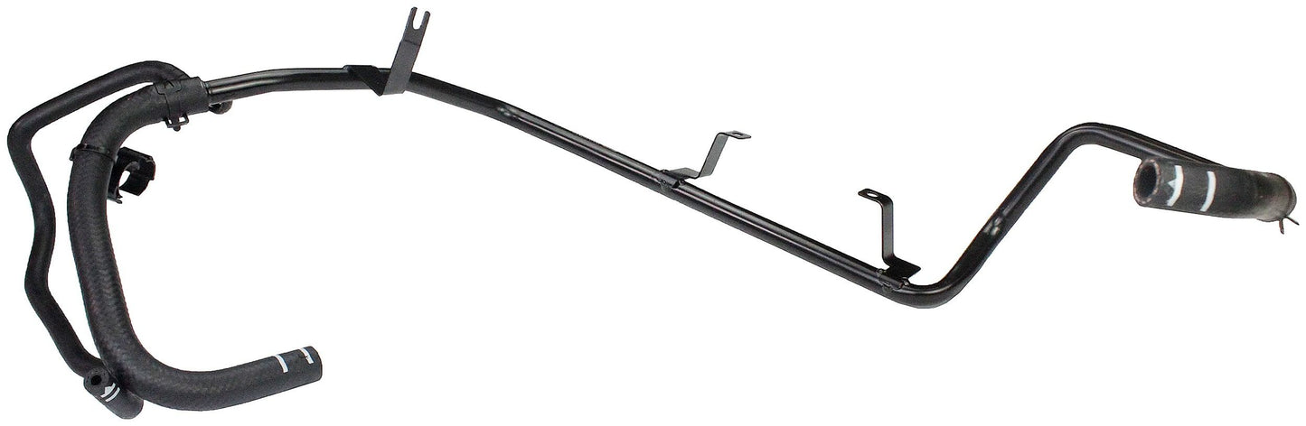 Dorman - OE Solutions ENGINE HEATER HOSE ASSEMBLY 626-711