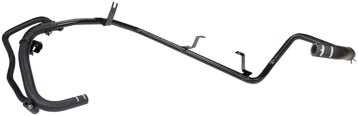 Dorman - OE Solutions ENGINE HEATER HOSE ASSEMBLY 626-711
