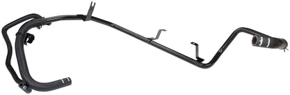 Dorman - OE Solutions ENGINE HEATER HOSE ASSEMBLY 626-711