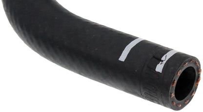 Dorman - OE Solutions ENGINE HEATER HOSE ASSEMBLY 626-711