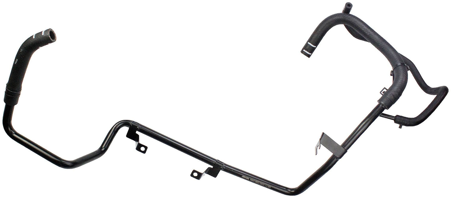 Dorman - OE Solutions ENGINE HEATER HOSE ASSEMBLY 626-711