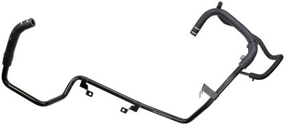 Dorman - OE Solutions ENGINE HEATER HOSE ASSEMBLY 626-711