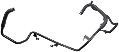 Dorman - OE Solutions ENGINE HEATER HOSE ASSEMBLY 626-711