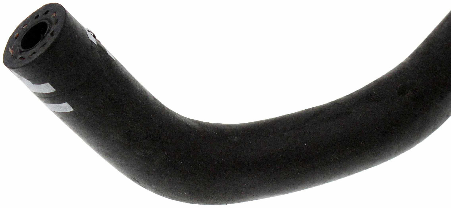 Dorman - OE Solutions ENGINE HEATER HOSE ASSEMBLY 626-711