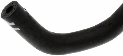 Dorman - OE Solutions ENGINE HEATER HOSE ASSEMBLY 626-711