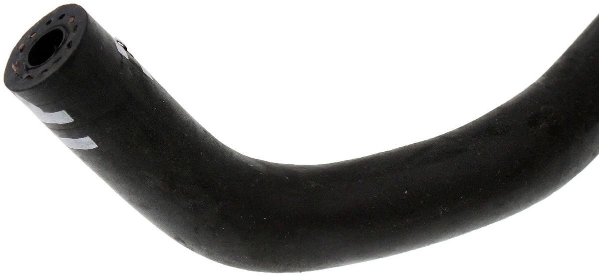 Dorman - OE Solutions ENGINE HEATER HOSE ASSEMBLY 626-711