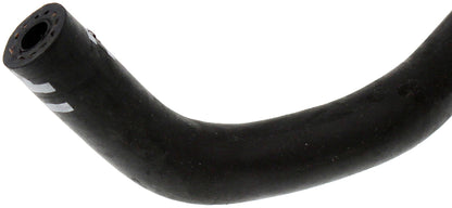 Dorman - OE Solutions ENGINE HEATER HOSE ASSEMBLY 626-711