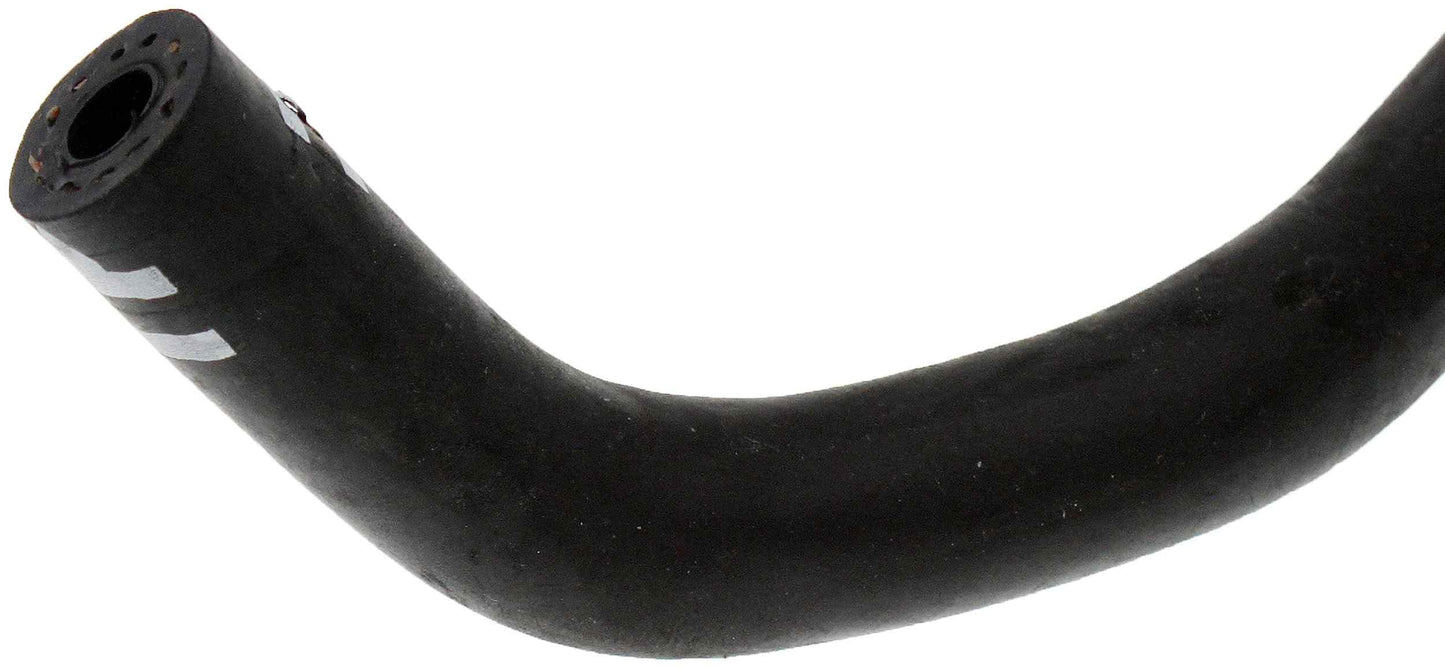 Dorman - OE Solutions ENGINE HEATER HOSE ASSEMBLY 626-711