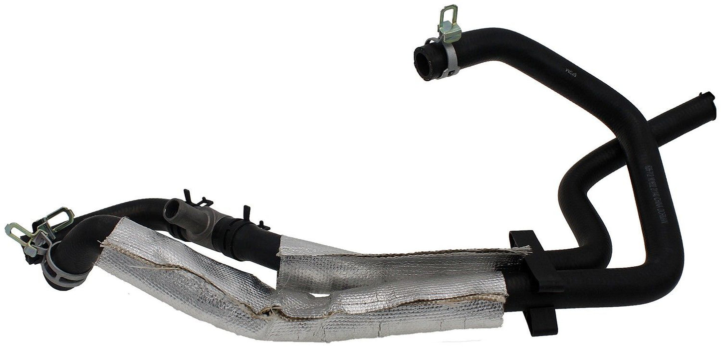 Dorman - OE Solutions ENGINE HEATER HOSE ASSEMBLY 626-712