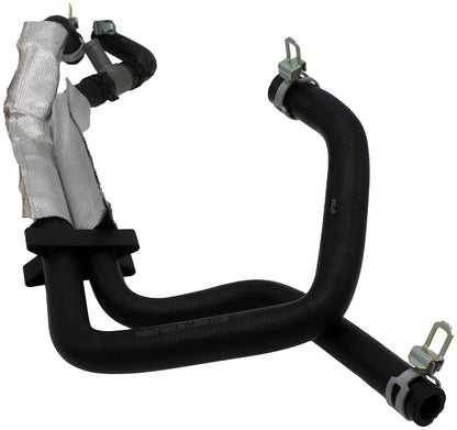 Dorman - OE Solutions ENGINE HEATER HOSE ASSEMBLY 626-712