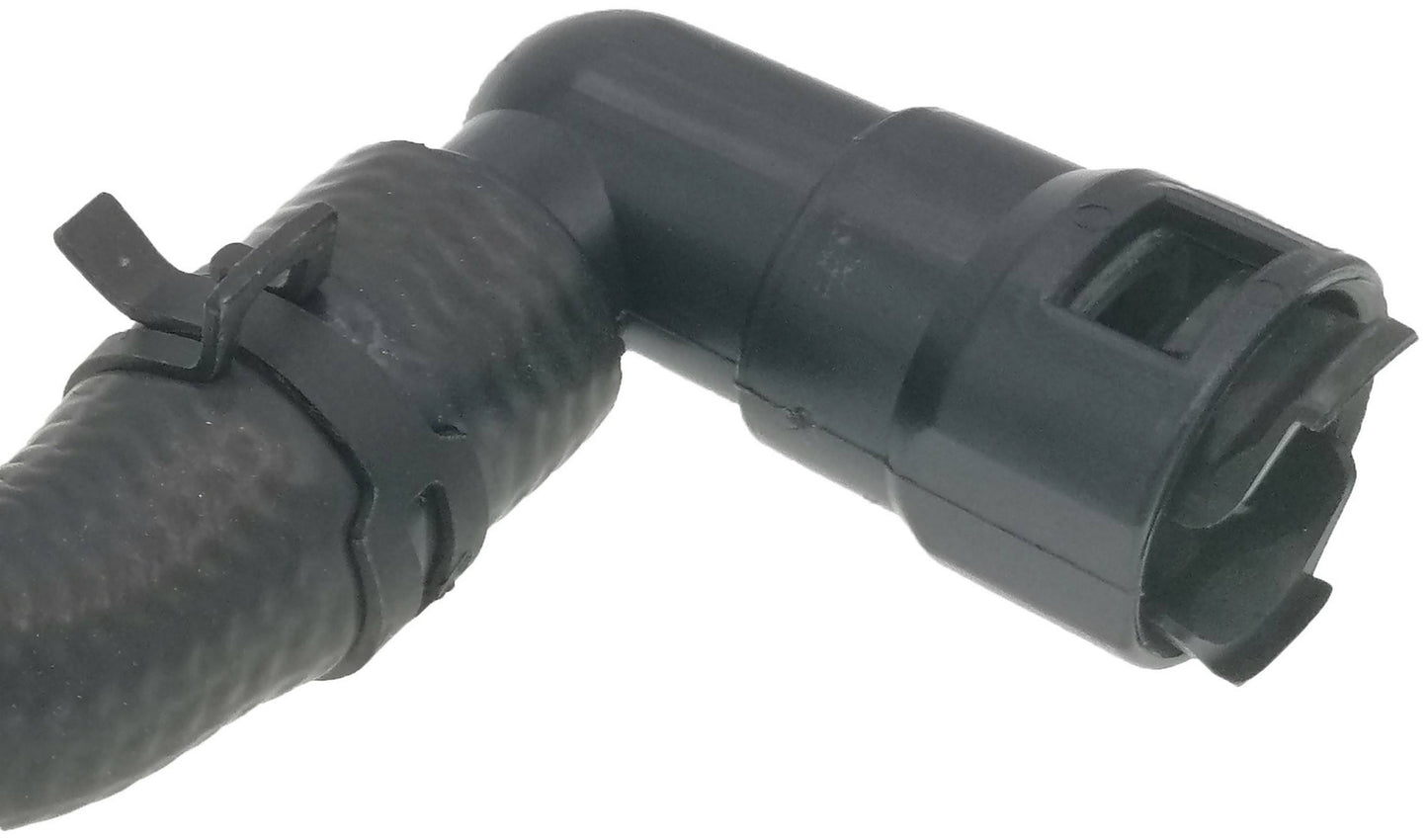 Dorman - OE Solutions ENGINE HEATER HOSE ASSEMBLY 626-713
