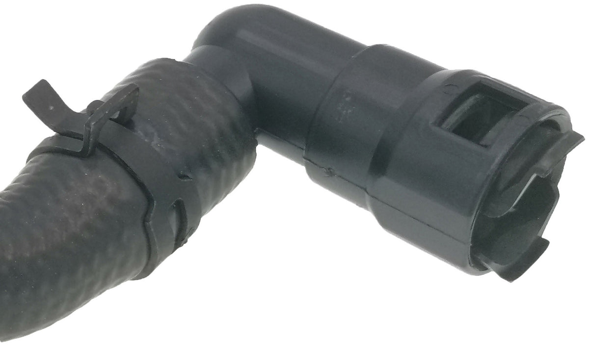 Dorman - OE Solutions ENGINE HEATER HOSE ASSEMBLY 626-713