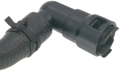 Dorman - OE Solutions ENGINE HEATER HOSE ASSEMBLY 626-713