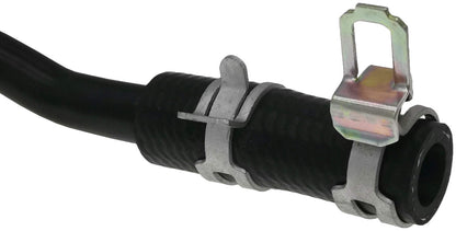 Dorman - OE Solutions ENGINE HEATER HOSE ASSEMBLY 626-713