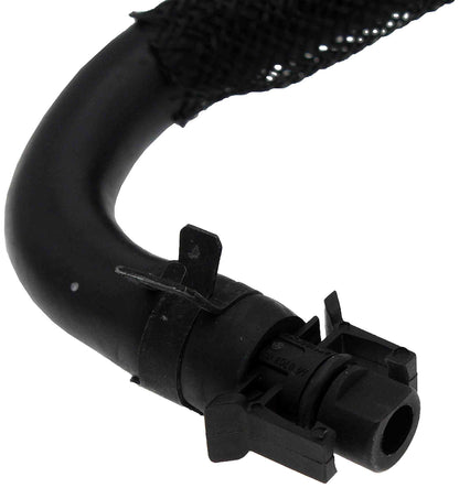 Dorman - OE Solutions ENGINE HEATER HOSE ASSEMBLY 626-715