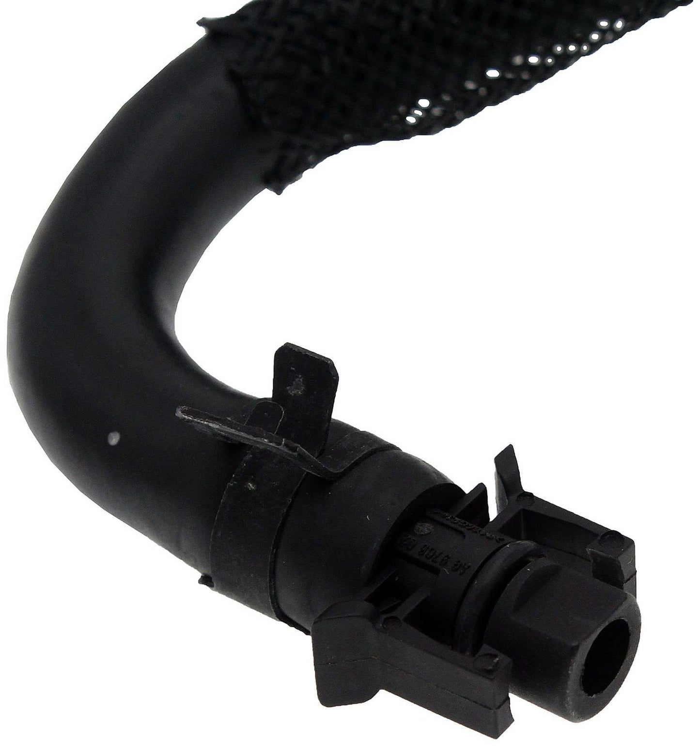 Dorman - OE Solutions ENGINE HEATER HOSE ASSEMBLY 626-715