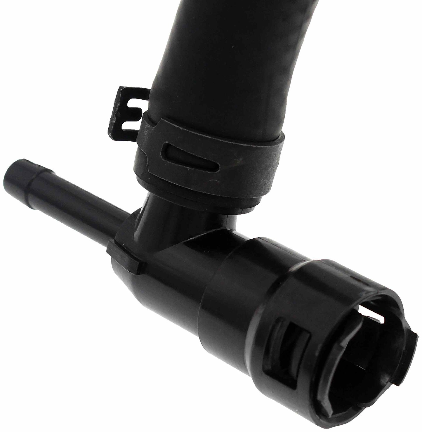 Dorman 626-717