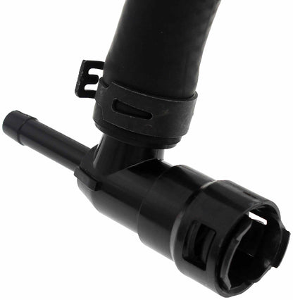 Dorman 626-717