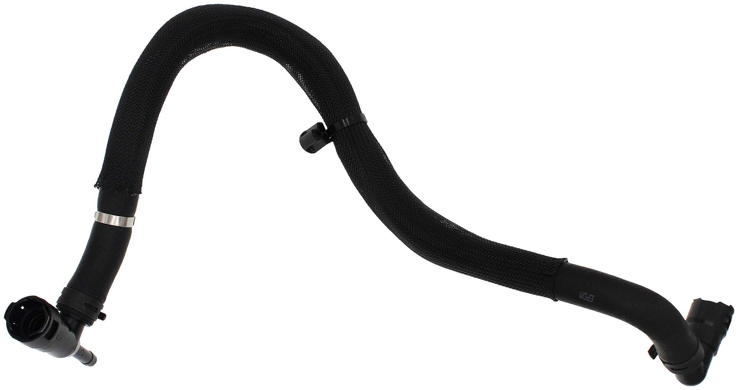 Dorman 626-717