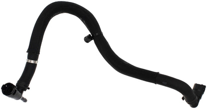 Dorman 626-717