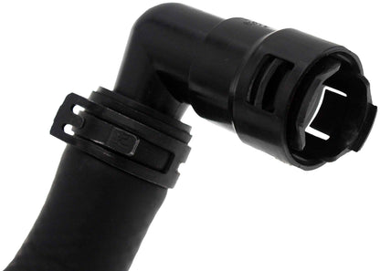 Dorman 626-717