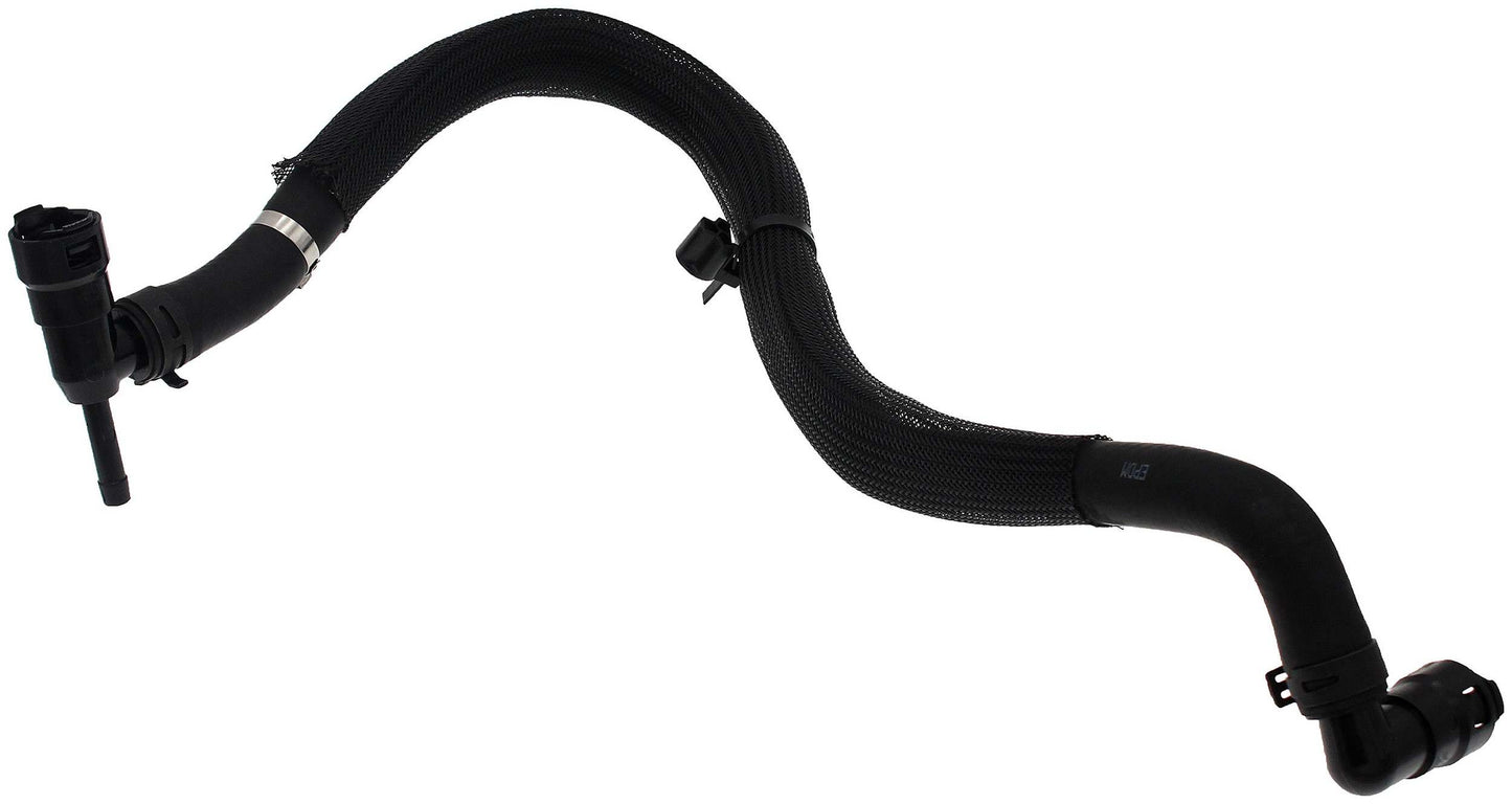 Dorman 626-717