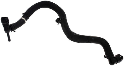 Dorman 626-717