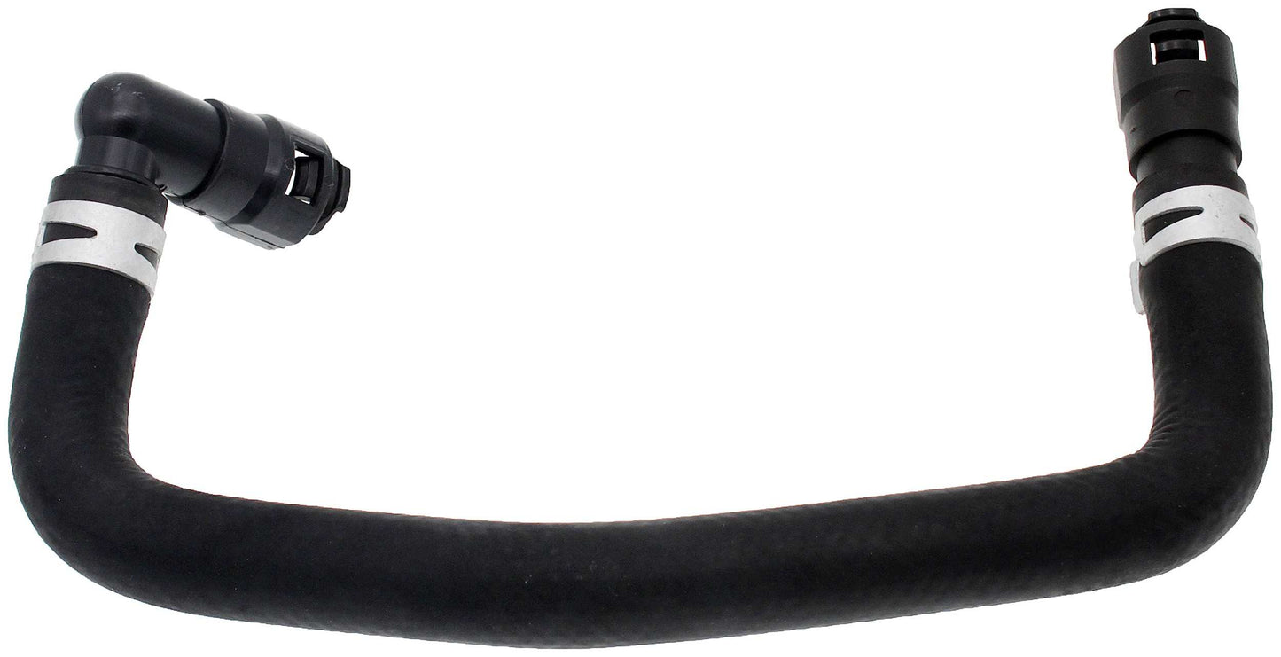 Dorman - OE Solutions ENGINE HEATER HOSE ASSEMBLY 626-718
