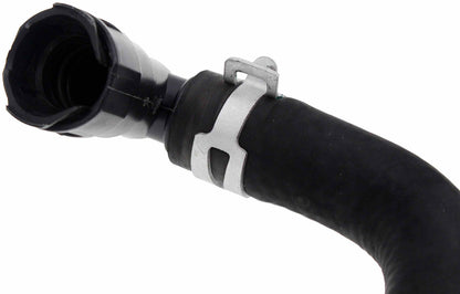 Dorman - OE Solutions ENGINE HEATER HOSE ASSEMBLY 626-718