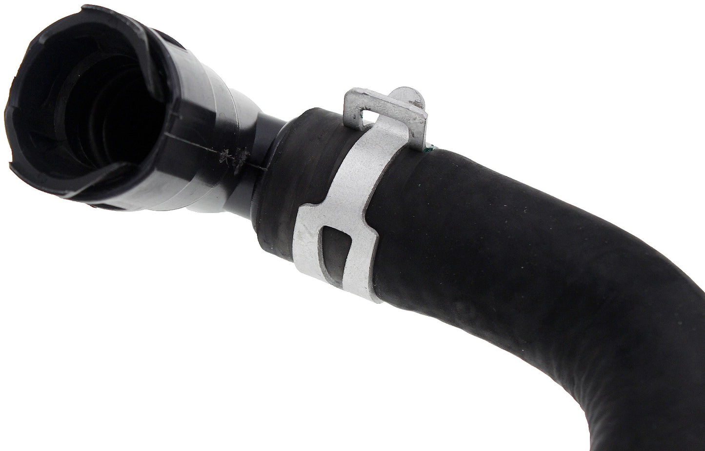 Dorman - OE Solutions ENGINE HEATER HOSE ASSEMBLY 626-718