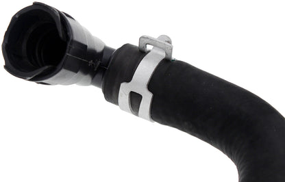 Dorman - OE Solutions ENGINE HEATER HOSE ASSEMBLY 626-718