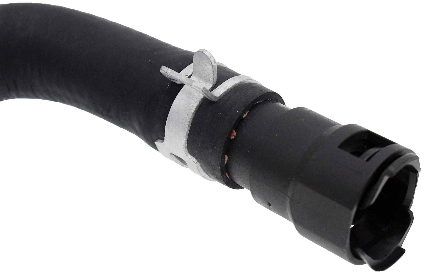 Dorman - OE Solutions ENGINE HEATER HOSE ASSEMBLY 626-718