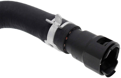 Dorman - OE Solutions ENGINE HEATER HOSE ASSEMBLY 626-718