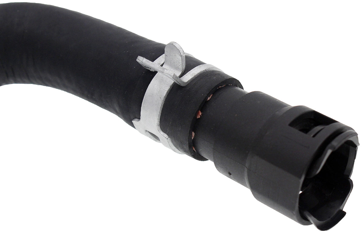 Dorman - OE Solutions ENGINE HEATER HOSE ASSEMBLY 626-718