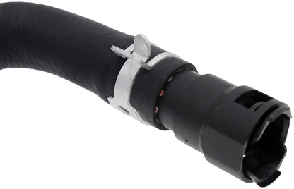 Dorman - OE Solutions ENGINE HEATER HOSE ASSEMBLY 626-718