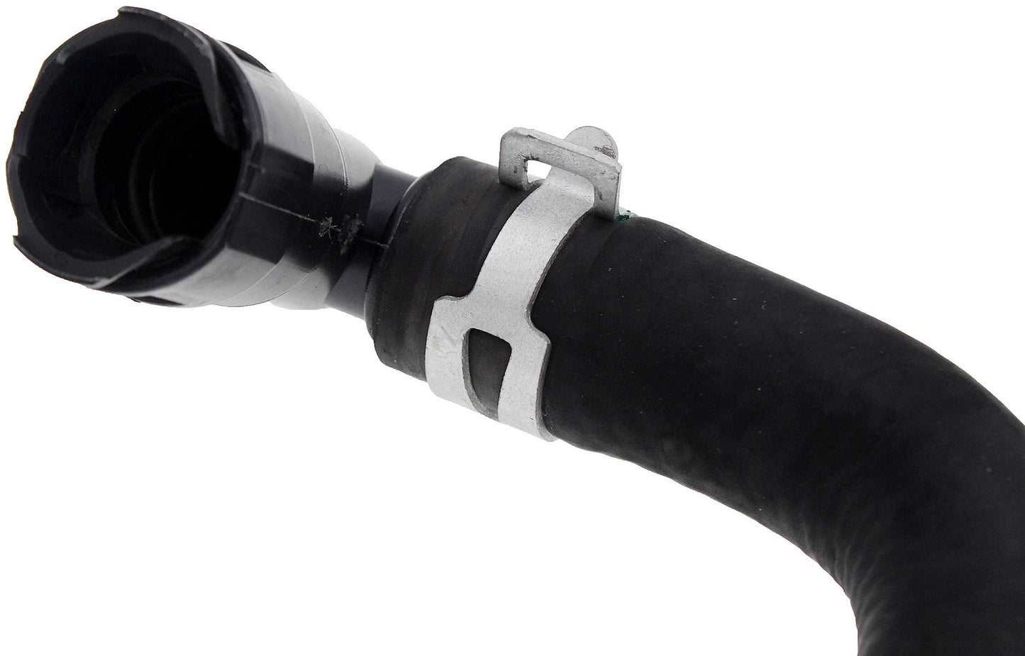 Dorman - OE Solutions ENGINE HEATER HOSE ASSEMBLY 626-718