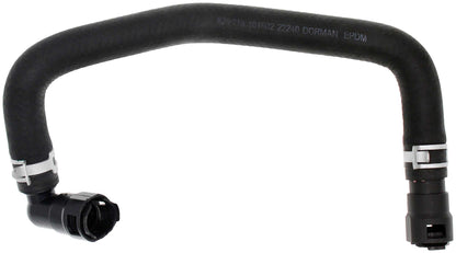 Dorman - OE Solutions ENGINE HEATER HOSE ASSEMBLY 626-718