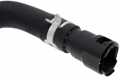 Dorman - OE Solutions ENGINE HEATER HOSE ASSEMBLY 626-718