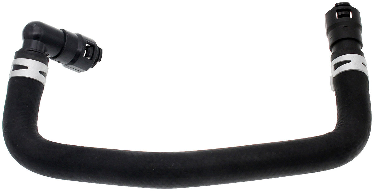 Dorman - OE Solutions ENGINE HEATER HOSE ASSEMBLY 626-718