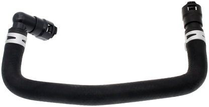 Dorman - OE Solutions ENGINE HEATER HOSE ASSEMBLY 626-718