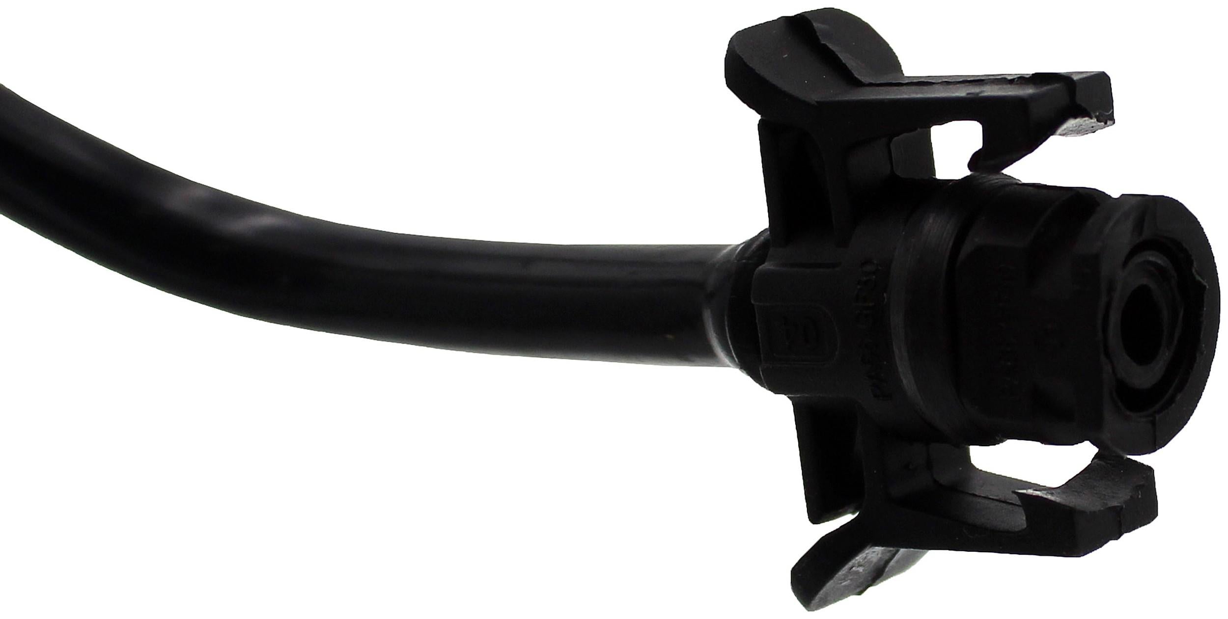 Dorman 626-719