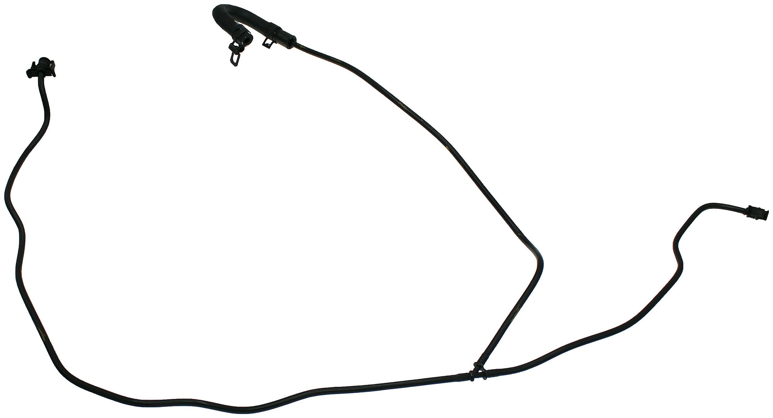 Dorman 626-719