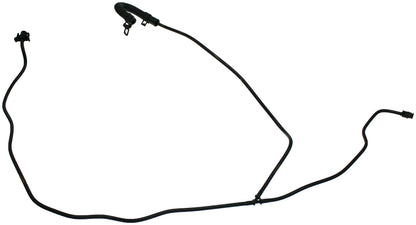 Dorman 626-719