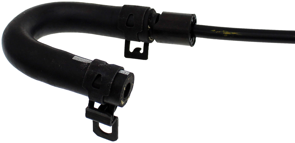 Dorman 626-719