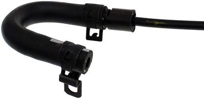 Dorman 626-719