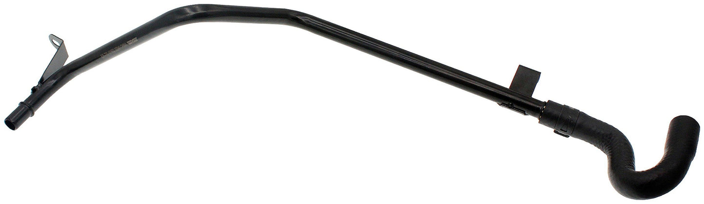 Dorman - OE Solutions ENGINE HEATER HOSE ASSEMBLY 626-720