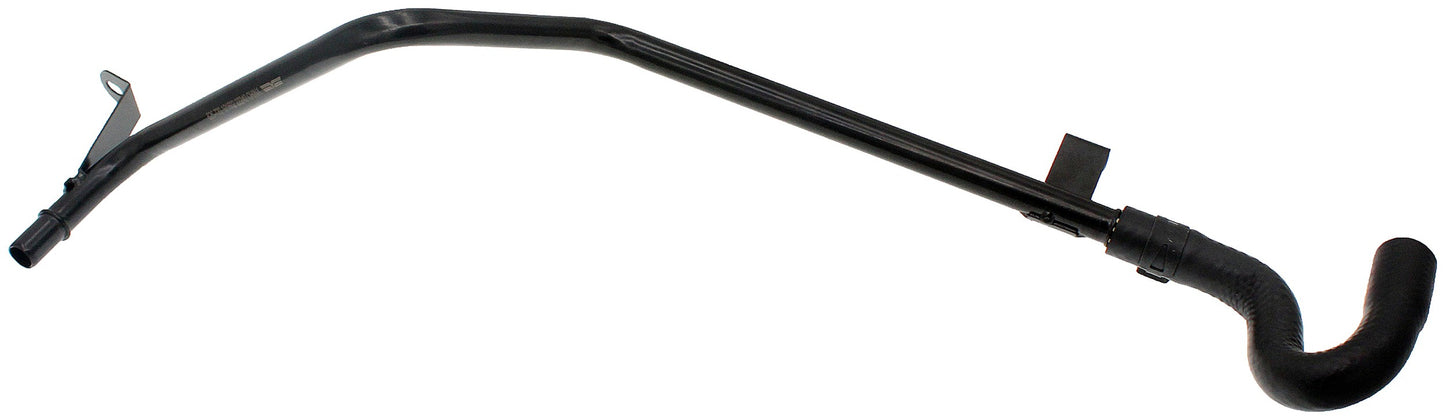 Dorman - OE Solutions ENGINE HEATER HOSE ASSEMBLY 626-720