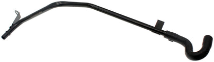 Dorman - OE Solutions ENGINE HEATER HOSE ASSEMBLY 626-720