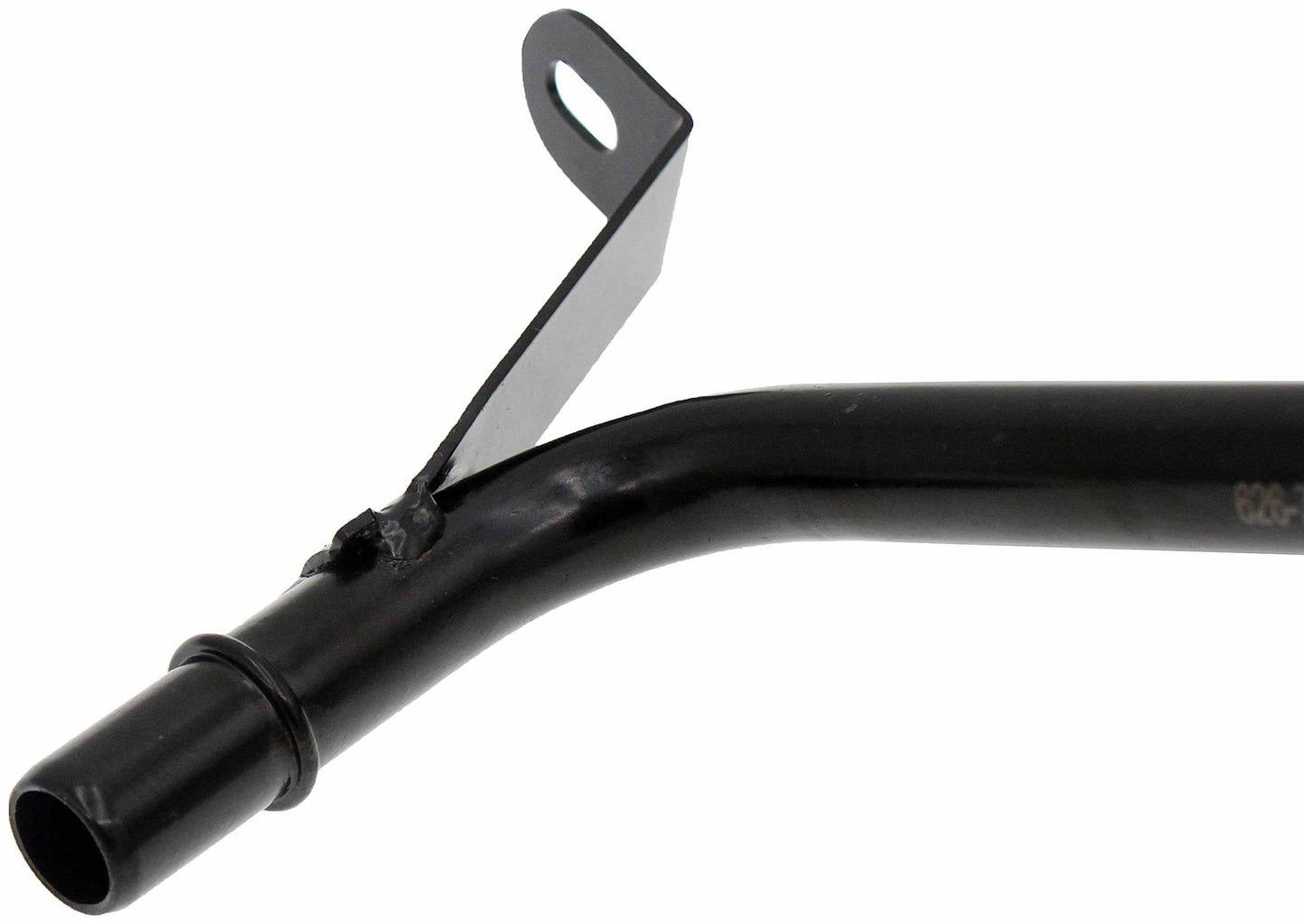 Dorman - OE Solutions ENGINE HEATER HOSE ASSEMBLY 626-720